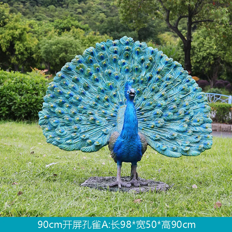 GA393-4-98*50*90