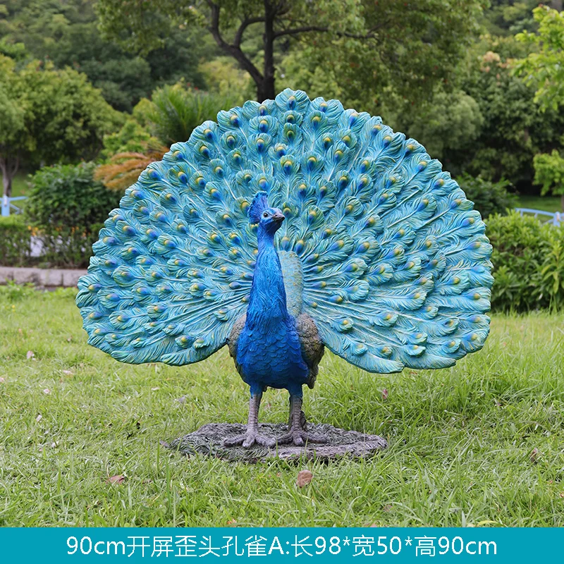 GA393-5-98*50*90