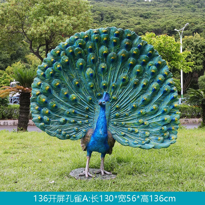 GA393-6-130*56*136