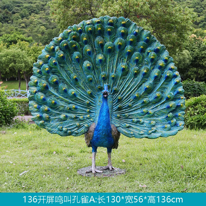 GA393-7-130*56*136