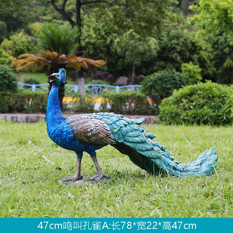 GA393-8-78*22*47