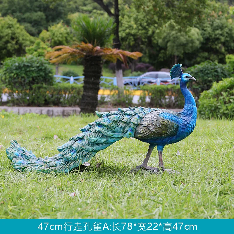 GA393-9-78*22*47
