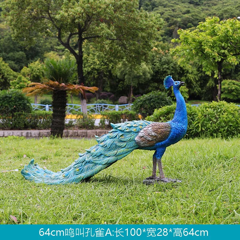 GA393-10-100*28*64