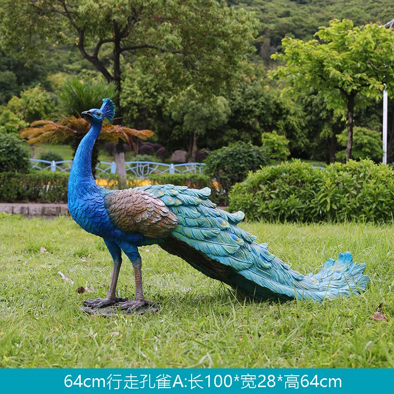 GA393-11-100*28*64