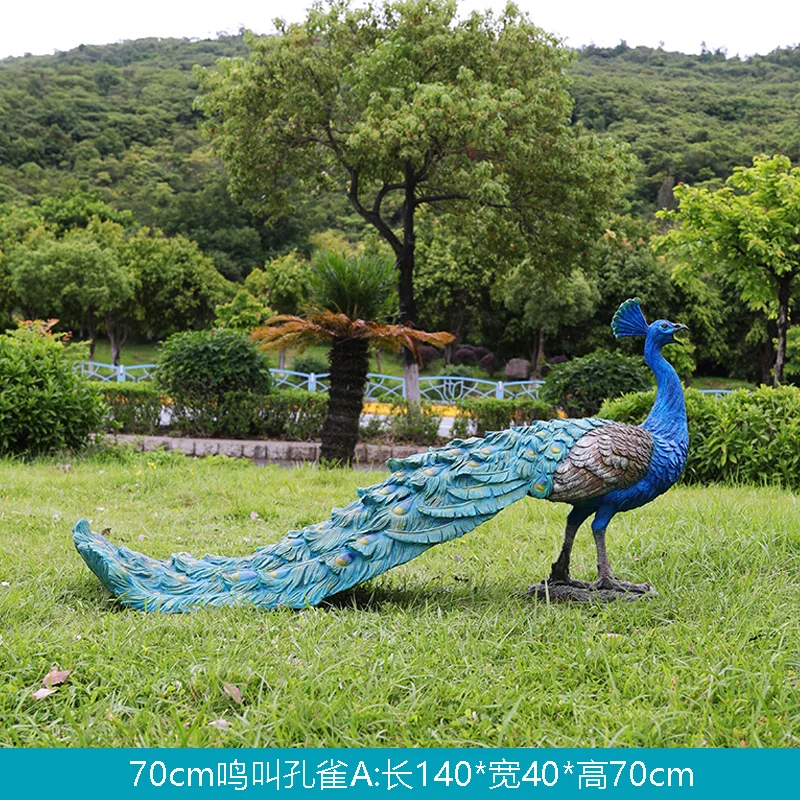 GA393-12-140*40*70