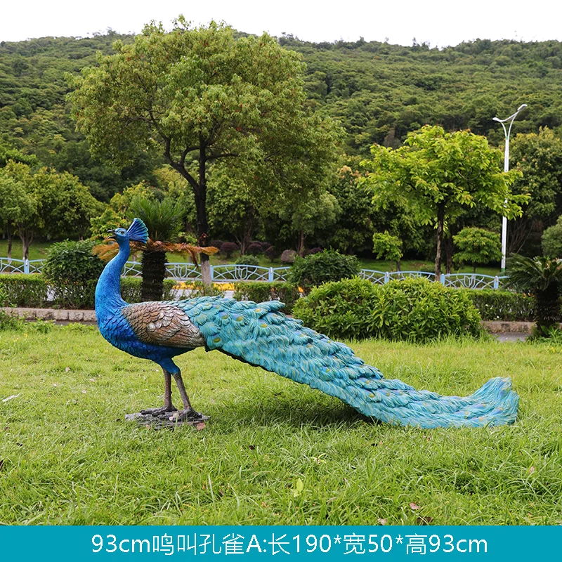 GA393-14-190*50*93