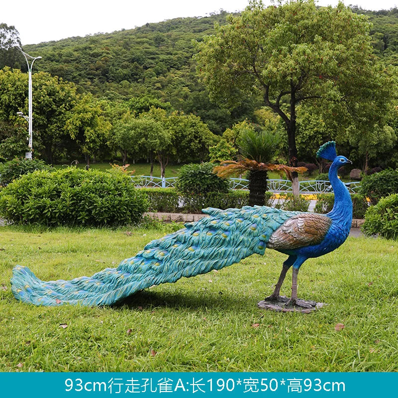 GA393-15-190*50*93