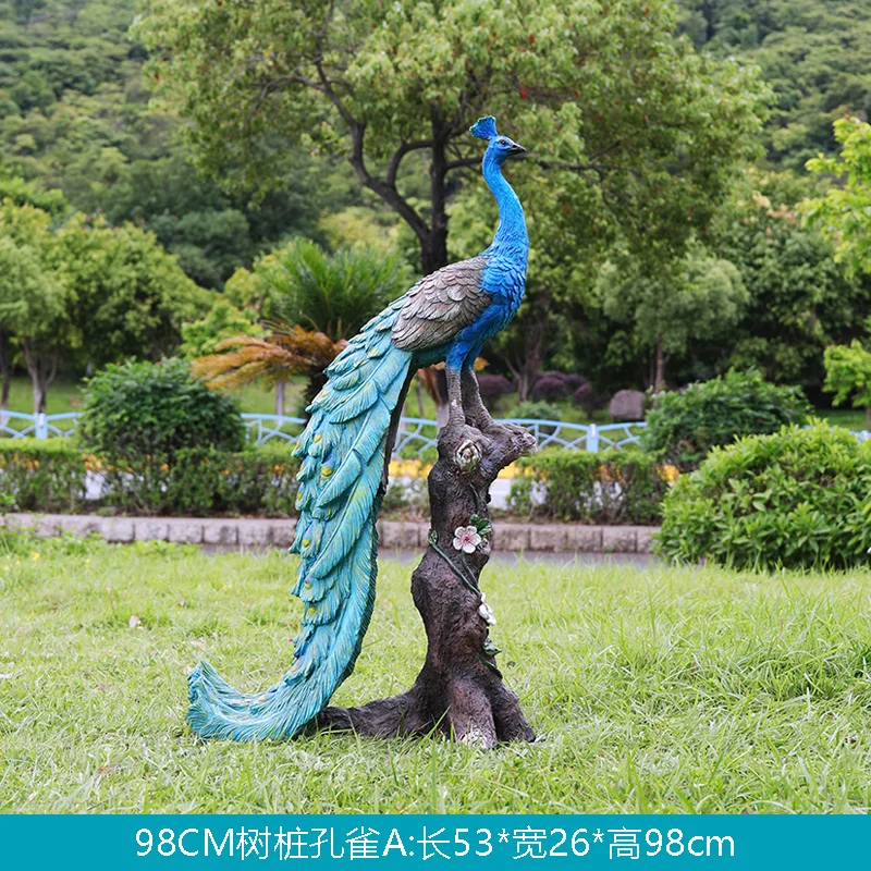 GA393-16-53*26*98