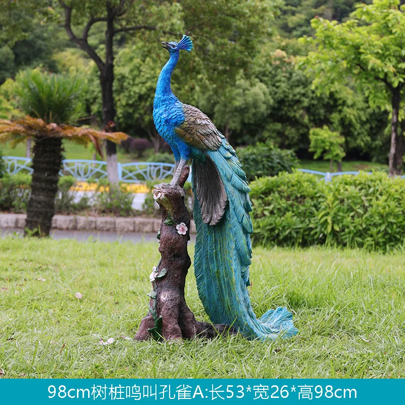 GA393-17-53*26*98