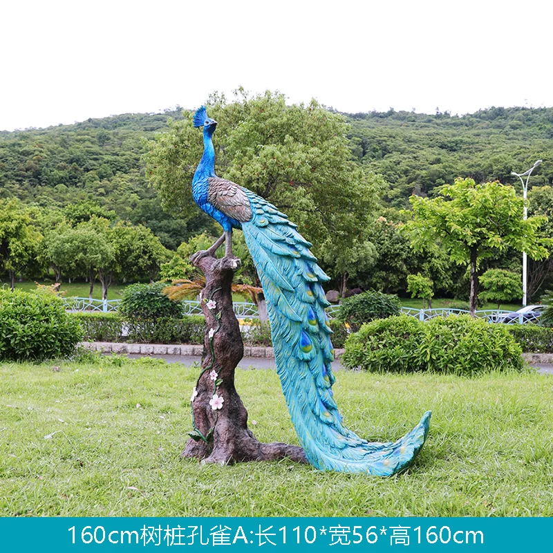 GA393-18-110*56*160