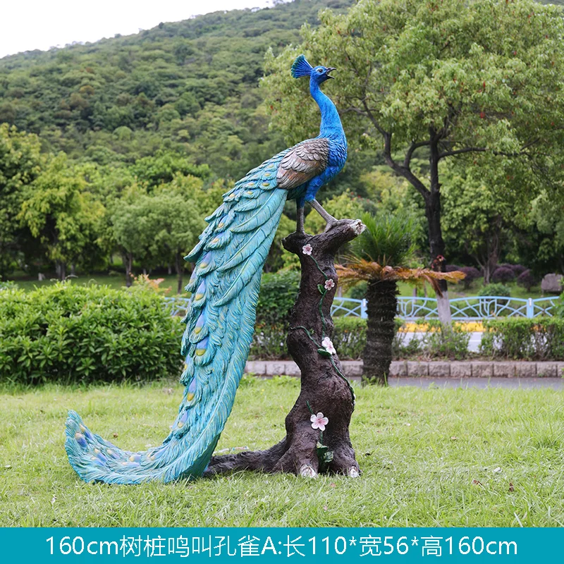 GA393-19-110*56*160