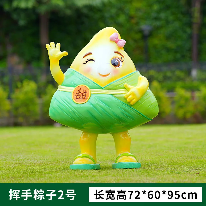 GB394-2-72*60*95